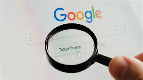 o google é burro|Buscas do Google estão piorando, diz estudo